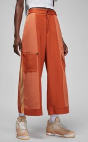 23 Engineered Women's Utility Trousers