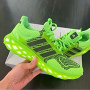 New  Ultraboost Web DNA Running Shoes