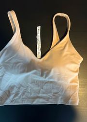 Lululemon Align Tank