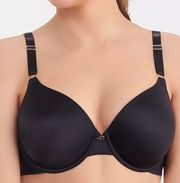 Smooth Full Coverage Bra