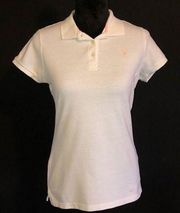 White U.S. POLO ASSN. Shirt