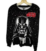 Vintage Imagine Me Star Wars Sweater