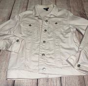 Women Jacket