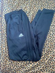 Sweats Joggers