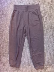 Joy Lab Joggers