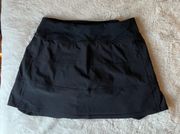 Pace Rival Tennis Skirt