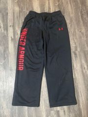 Sweatpants