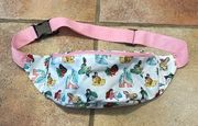 Disney Princess Fanny pack