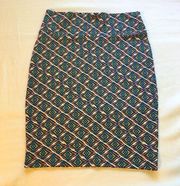 NWOT LLR Cassie Skirt