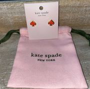 Kate Spade NWT  Earrings