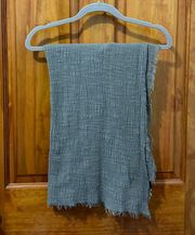 Rustic Women Scarf