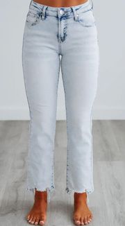 Risen Jeans 