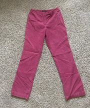 New York & Company pants