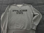 Appalachian State Sweatshirt 