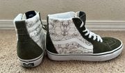 Hightops