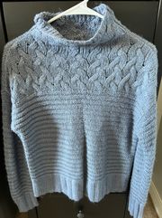 Lauren Conrad Sweater