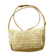 Universal threads goods co. Boho Crossbody sling bag, 11“ x 7“ x 3“