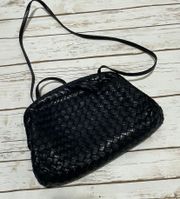 Vintage  Bag