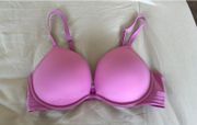 PINK Victoria’s Secret Bra