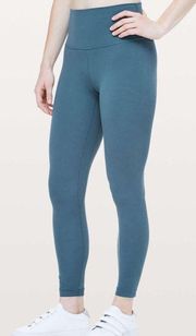 Align Leggings