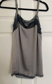 Camisole