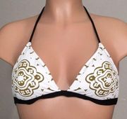 Polo Ralph Lauren bikini top. New