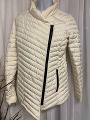 Athleta Jacket Puffer Jacket