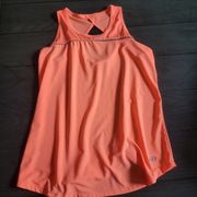 Pro player tank top size medium M athletic wear activewear