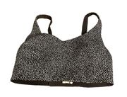 Lululemon sport bra size 6