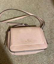 Kate Spade Handbag