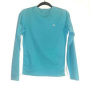 Nike ACG Crewneck Sweater M