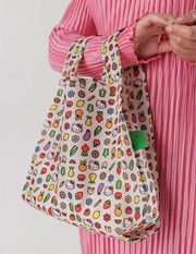 NWT Baby - Hello Kitty Icons - Reusable Bag by  🩷🩷🩷