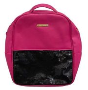 Juicy Couture Backpack