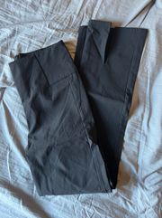 skinny dress pants