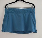 Lululemon athletica Skirt