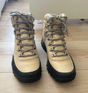 North face Archive Glacier Boot