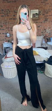 Flowy Pants