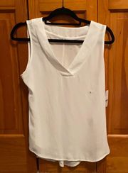 NY&C Tank Top