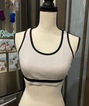 New Balance Sports Bra