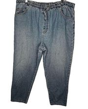 Vintage Bobbie Brooks Jeans