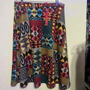 Catherine Maldrino NwT Skirt