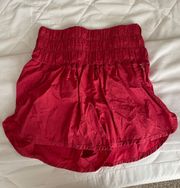 The Way Home Shorts