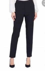 Ellen Tracy black pants