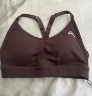 Everyday Sports Bra 