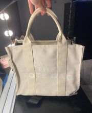 Tote / Shoulder Bag