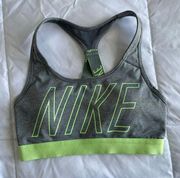 Nike Dry-fit Sports Bra