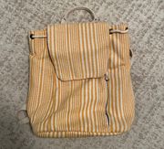 Universal Thread Bag