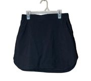 Calia By Carrie Underwood Black Athletic Skort Size XS