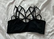 Tillys Bralette