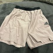 Adidas Men’s Shorts